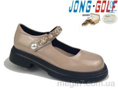 Туфли, Jong Golf оптом C11089-3