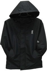 Куртки демисезонные юниор оптом 32984657 12-191