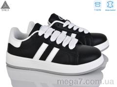 Кроссовки, STILLI Group оптом JH100--15 шкіра