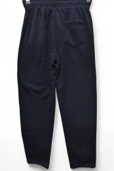 Спортивні штани чоловічі оптом