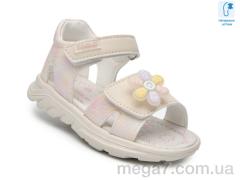 Босоножки, TOM.M оптом T68040D