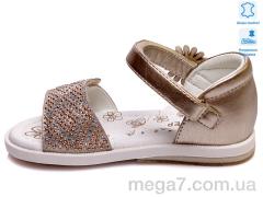 Босоножки, Prime-Opt оптом Weestep R526050047 LG-WS