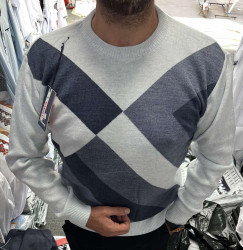 Свитера мужские оптом 65820731 22-7