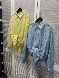 Сорочки жіночі оптом