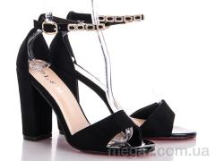 Босоножки, L&M-Lemon оптом L10-1 b