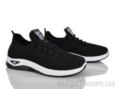 Кроссовки, Бабочка-Mengfuna-AESD оптом 370-283