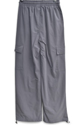 Штани жіночі IMMET оптом