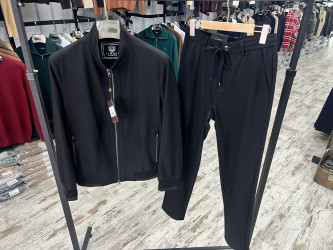 Костюми чоловічі оптом