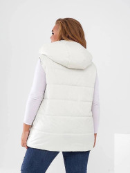 Жилетки жіночі оптом