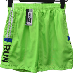 Шорти чоловічі оптом