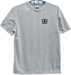 Футболки подростковые оптом 94130826 011-108