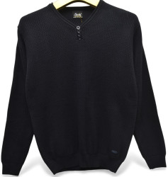 Свитера мужские оптом 93748065 23611-69