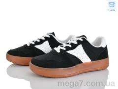 Кроссовки, Мир оптом 4325-H6518-2