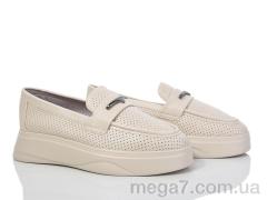 Туфли, Захар-Gold оптом Захар-Gold 0T502-3 піна