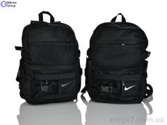 Рюкзак, Reluna Group оптом RELUNA 9026 mix