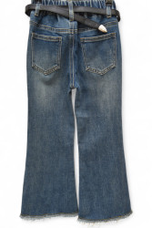 Джинси підліткові оптом