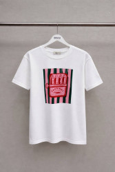 Футболки жіночі оптом 