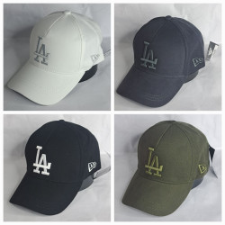 Кепки мужские оптом 39546208 37-66