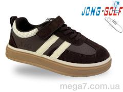 Кроссовки, Jong Golf оптом C11980-4