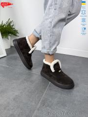 Угги, ARTO оптом ARTO 186 кор.з.