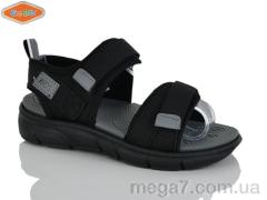 Сандалии, EeBb оптом EeBb 1663-1