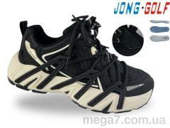 Кроссовки, Jong Golf оптом C11986-0