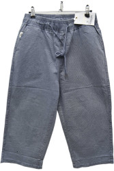 Бриджі жіночі БАТАЛ оптом YIMEITE