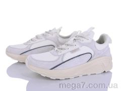 Кроссовки, Pryama Vigoda оптом 4310-B1846-28