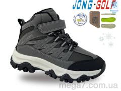 Ботинки, Jong Golf оптом C40594-2