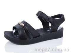 Босоножки, Summer shoes оптом 6606-1