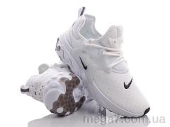 Кроссовки, CR оптом S554-4