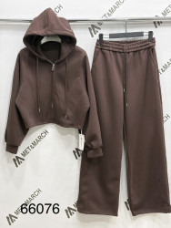 Спортивные костюмы женские оптом 27689130 66076-20