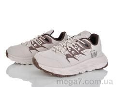 Кроссовки, Xifa kids оптом 9053-7