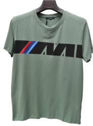 Футболки чоловічі оптом