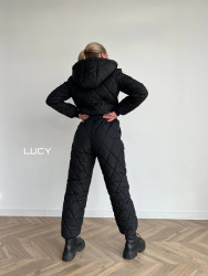 Комбінезони жіночі оптом TM LUCY