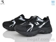 Кроссовки, Red Sun оптом J2112-1