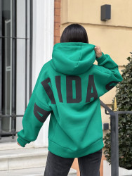 Худі жіночі оптом ARIADNA  