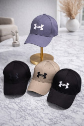 Кепки мужские оптом 74198352 68-47