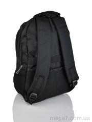 Рюкзак, Red Hat оптом RED HAT Y3321-1 black