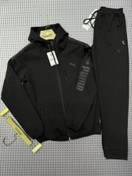 Спортивні костюми чоловічі оптом