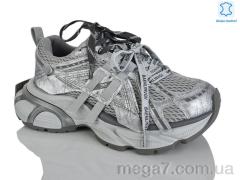 Кроссовки, Teetspace-Trasta-Egga оптом WDP2029-100