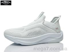 Кроссовки, Baas оптом Baas L1895-15