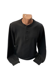 Кофти чоловічі БАТАЛ оптом