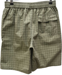 Шорты мужские ПОЛУБАТАЛ оптом 79530164 5073-392