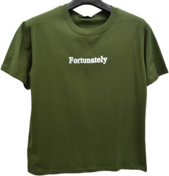 Футболки чоловічі оптом 