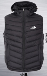 Жилетки чоловічі БАТАЛ оптом 