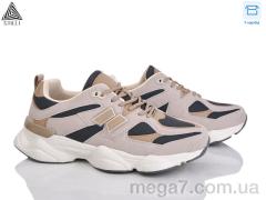 Кроссовки, STILLI Group оптом NB500-9 шкіра піна
