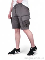 Шорты, Baron оптом AK302-6