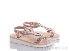 Босоножки, Ideal оптом XB45