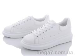 Кроссовки, Ideal оптом B5138